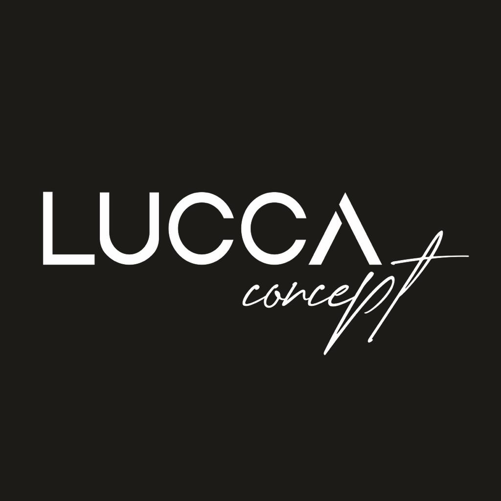 Lucca Concept İç Mimarlık