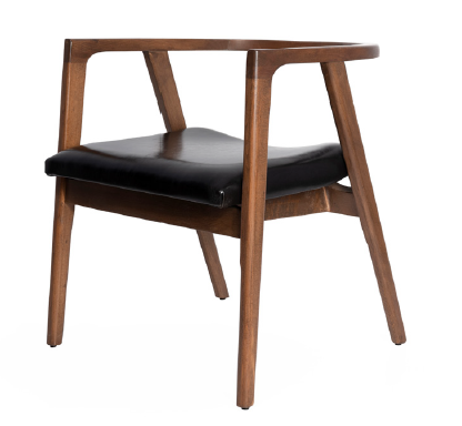 Chair1