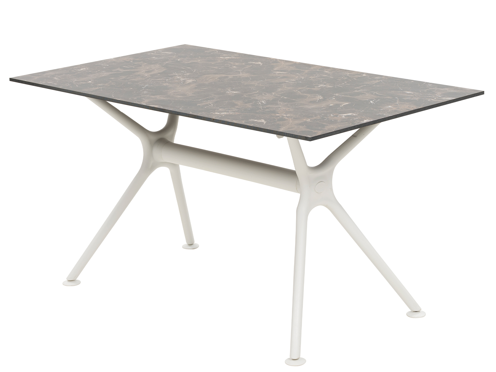 80x140 Modus Kompakt Masa