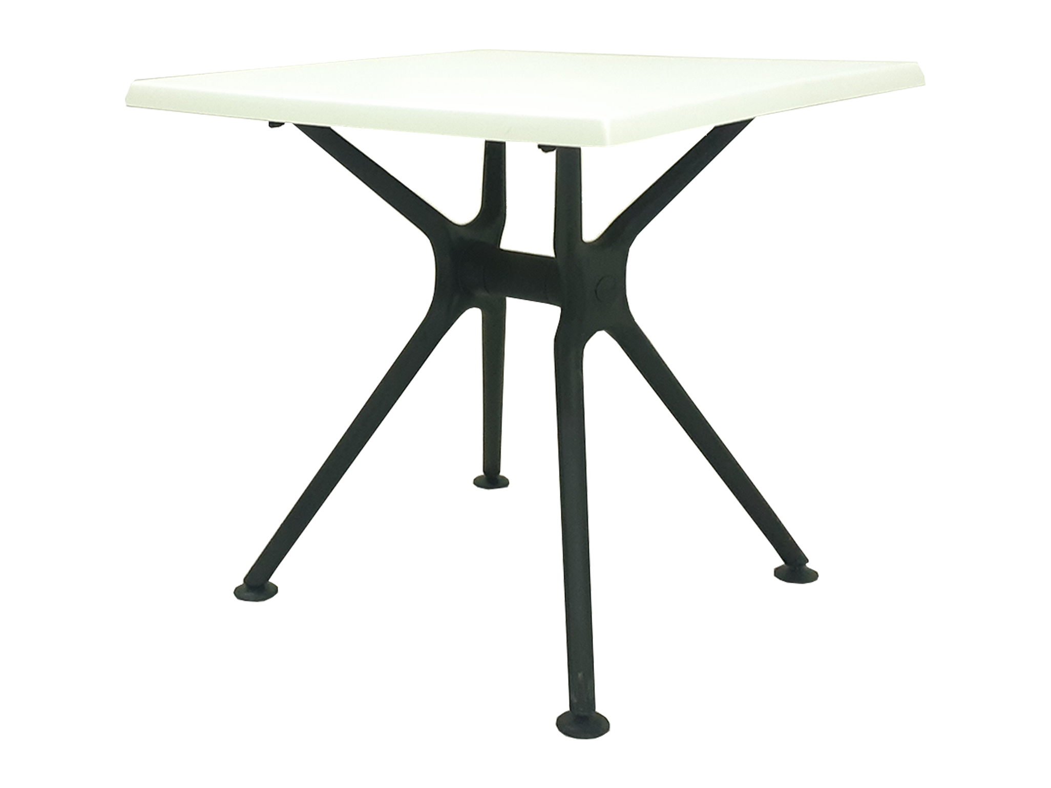 80x80 Modus Werzalit Masa